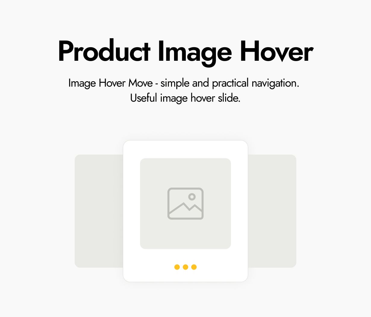 Djewno - Jewelry Store WooCommerce Theme - 9