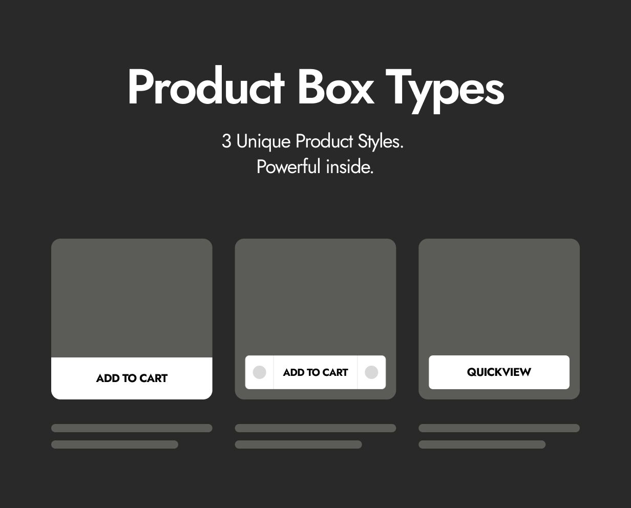 Djewno - Jewelry Store WooCommerce Theme - 8