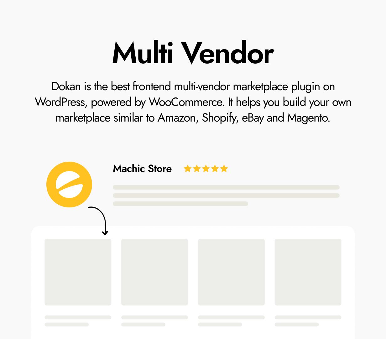 Djewno - Jewelry Store WooCommerce Theme - 7