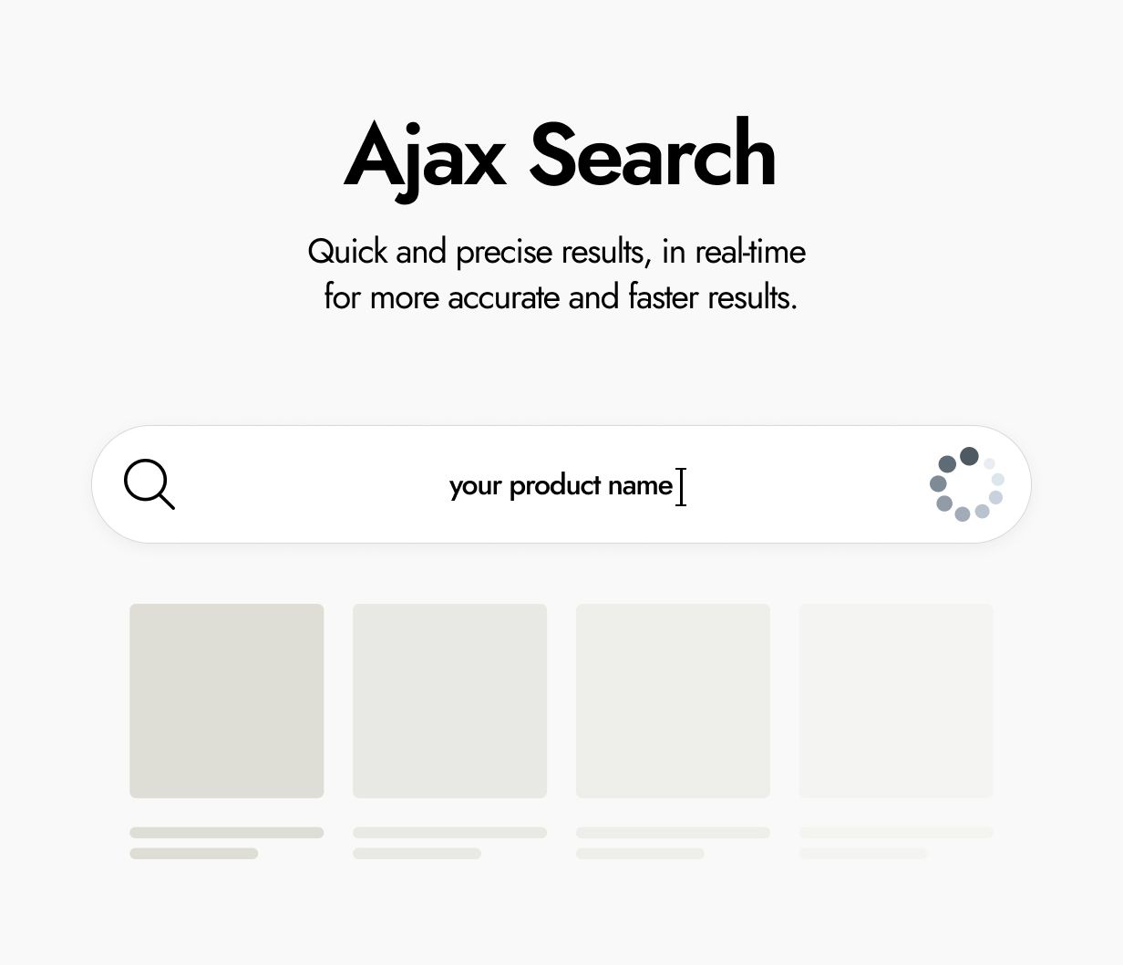 Djewno - Jewelry Store WooCommerce Theme - 10