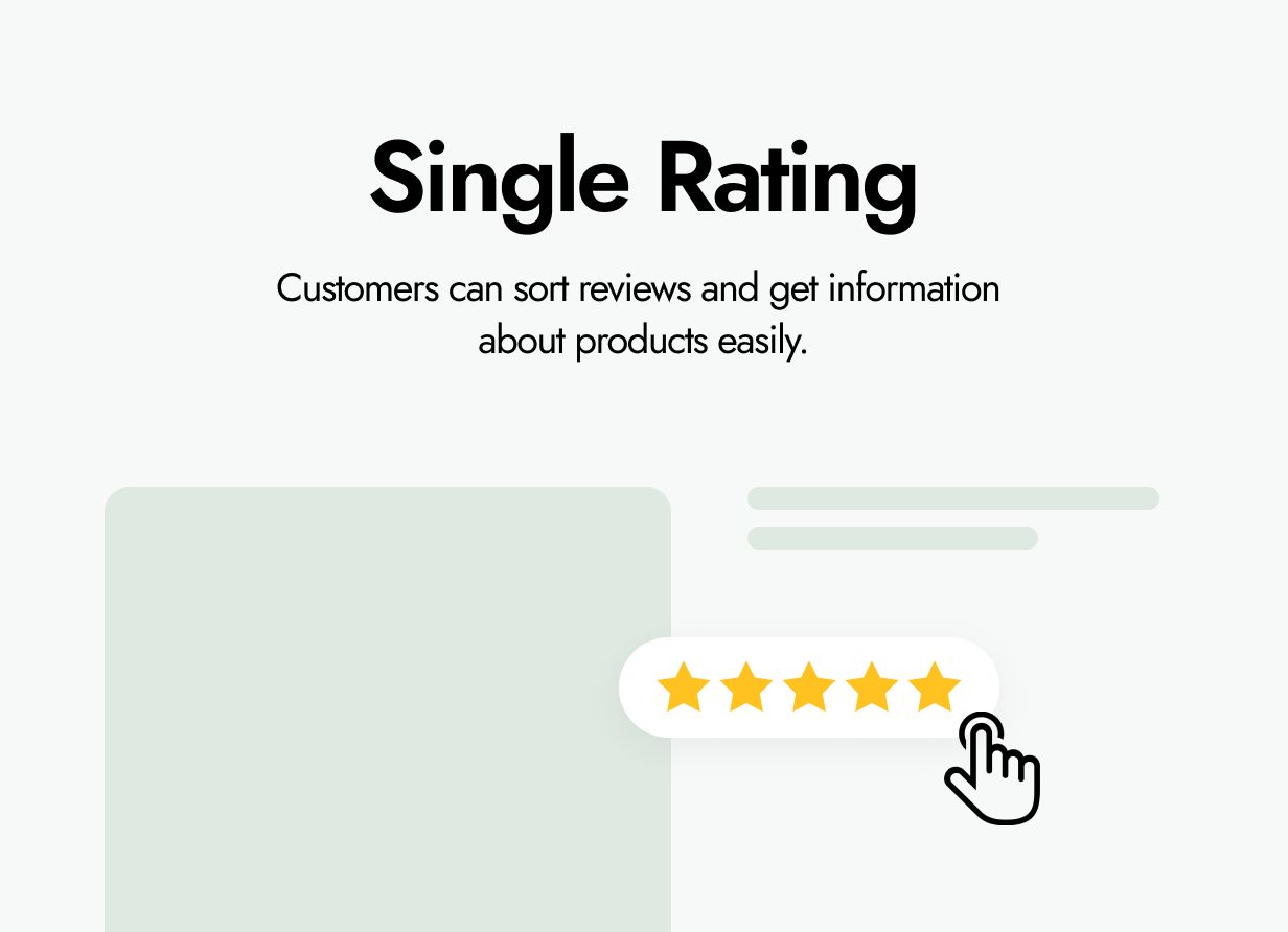 Djewno - Jewelry Store WooCommerce Theme - 12