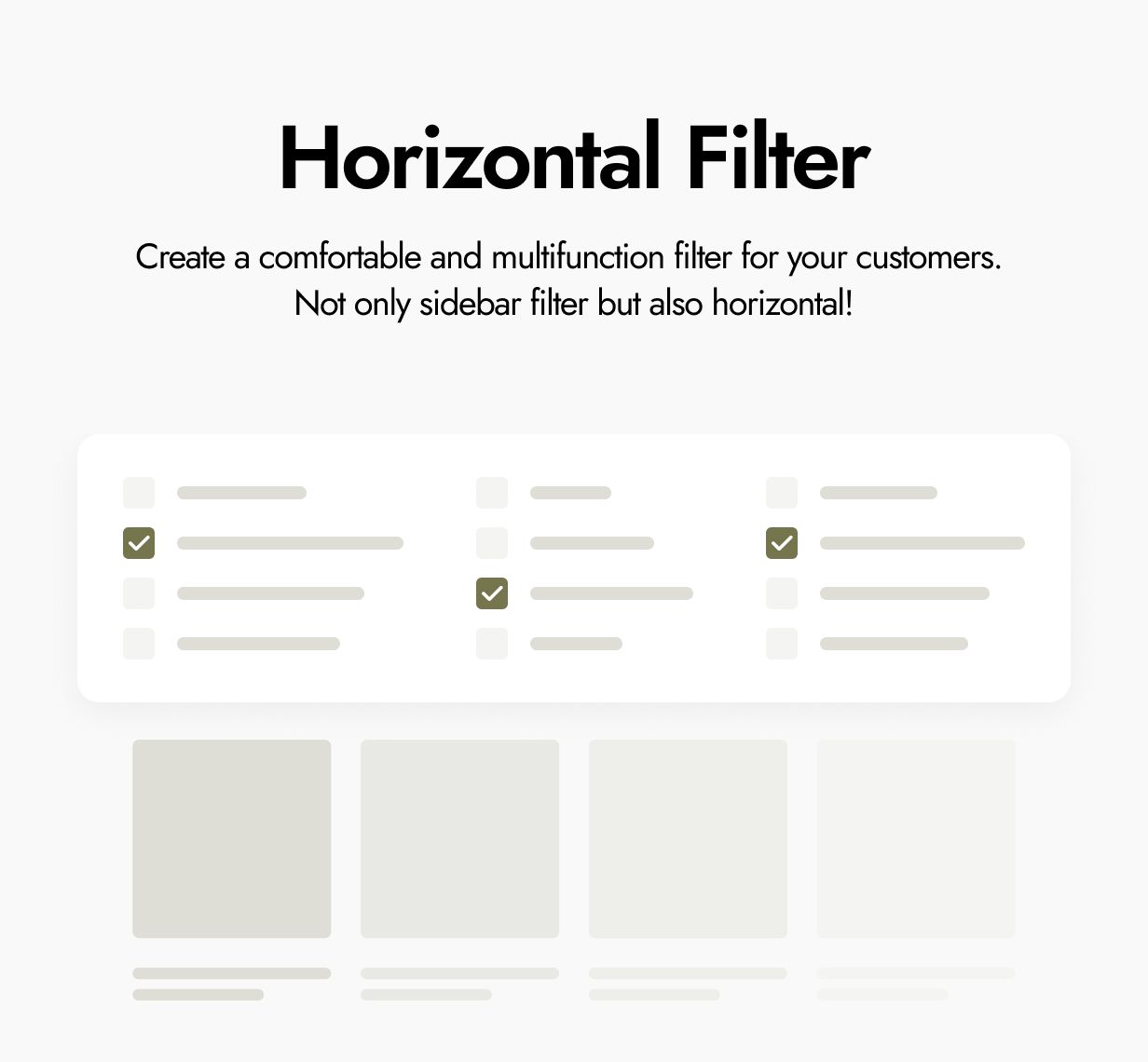 Djewno - Jewelry Store WooCommerce Theme - 15