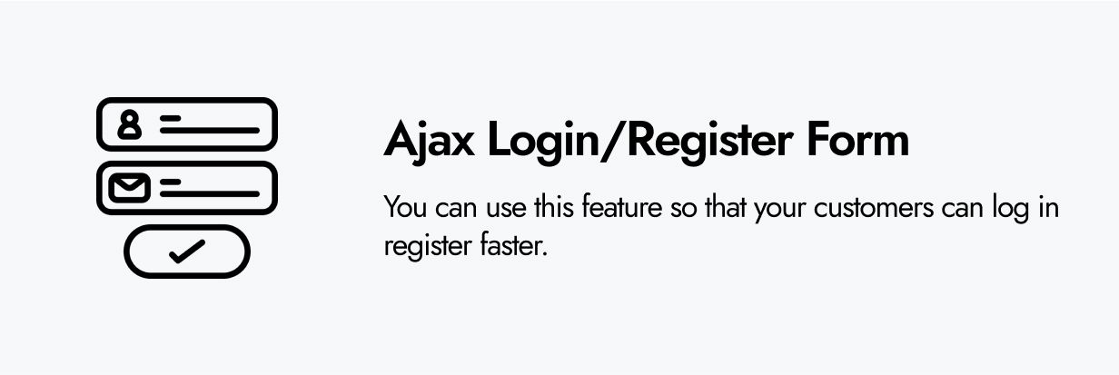 Djewno - Jewelry Store WooCommerce Theme - 20