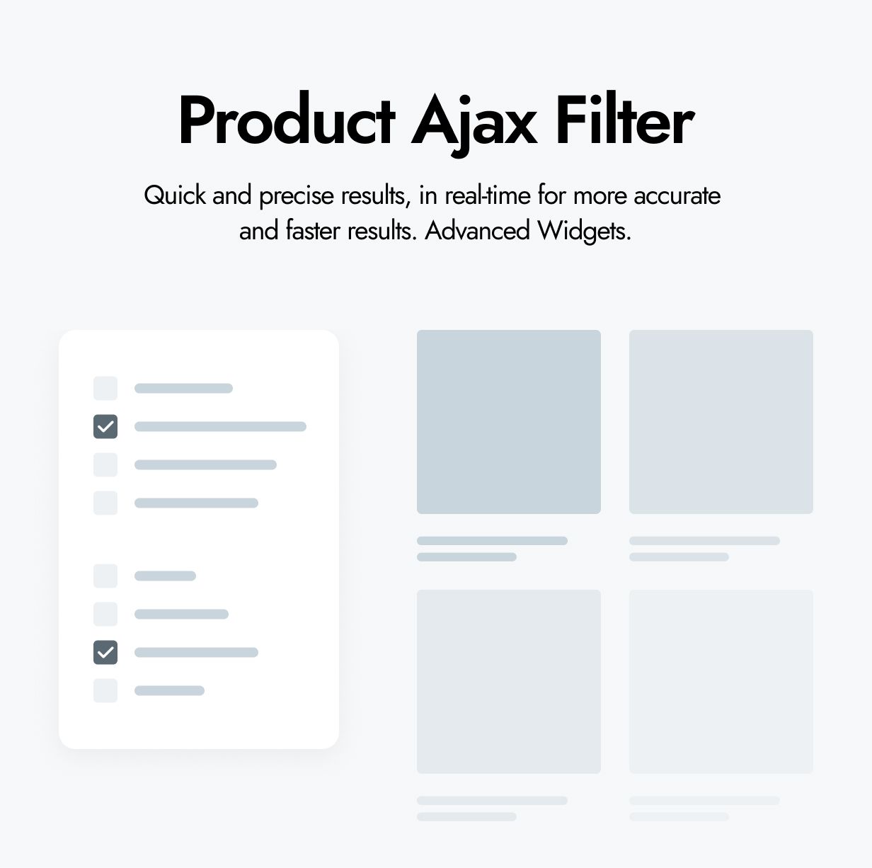 Djewno - Jewelry Store WooCommerce Theme - 16