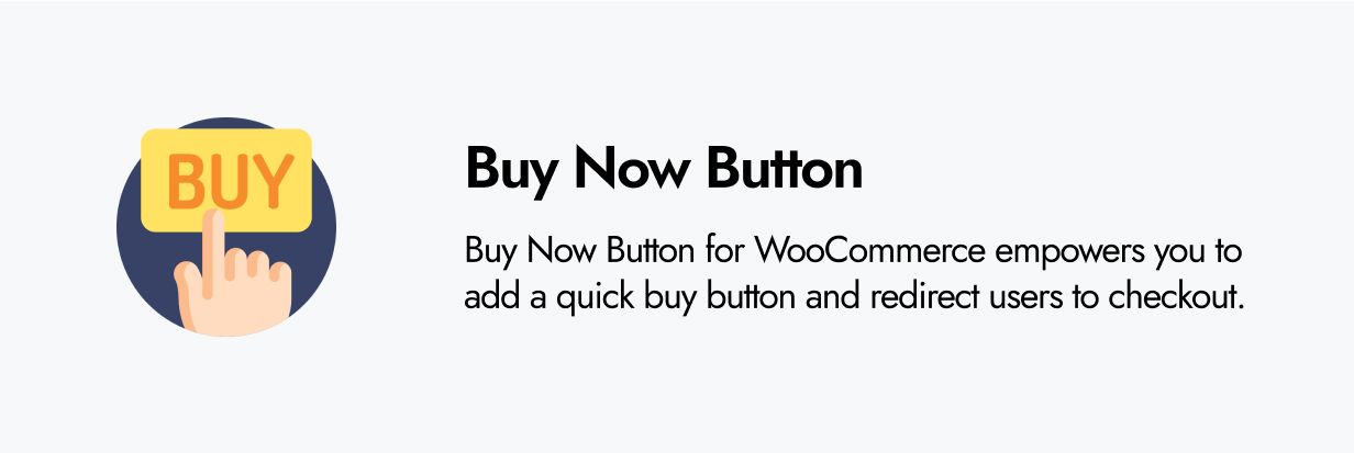 Djewno - Jewelry Store WooCommerce Theme - 21