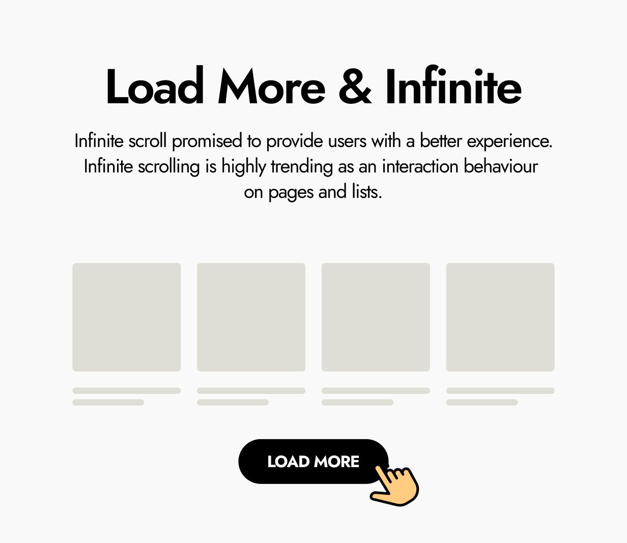 Djewno - Jewelry Store WooCommerce Theme - 18