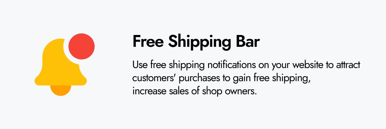 Djewno - Jewelry Store WooCommerce Theme - 19