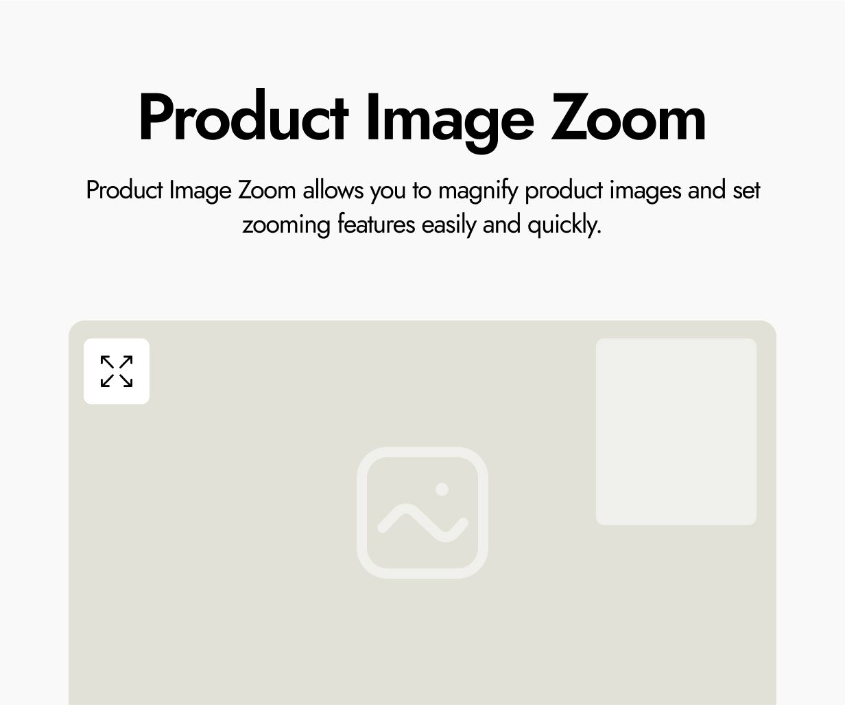 Djewno - Jewelry Store WooCommerce Theme - 22