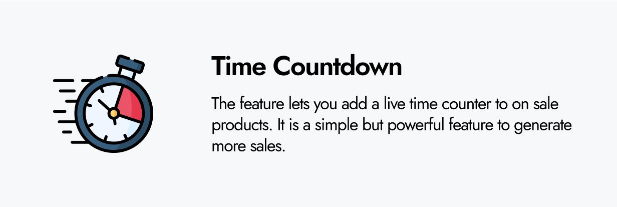 Djewno - Jewelry Store WooCommerce Theme - 26