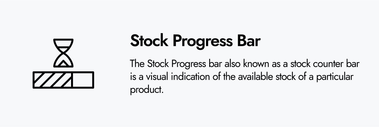 Djewno - Jewelry Store WooCommerce Theme - 27