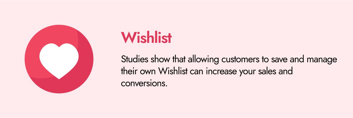 Djewno - Jewelry Store WooCommerce Theme - 32