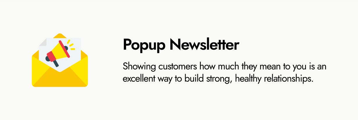 Djewno - Jewelry Store WooCommerce Theme - 30