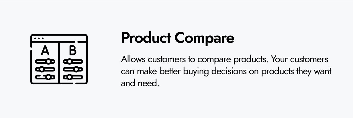 Djewno - Jewelry Store WooCommerce Theme - 33