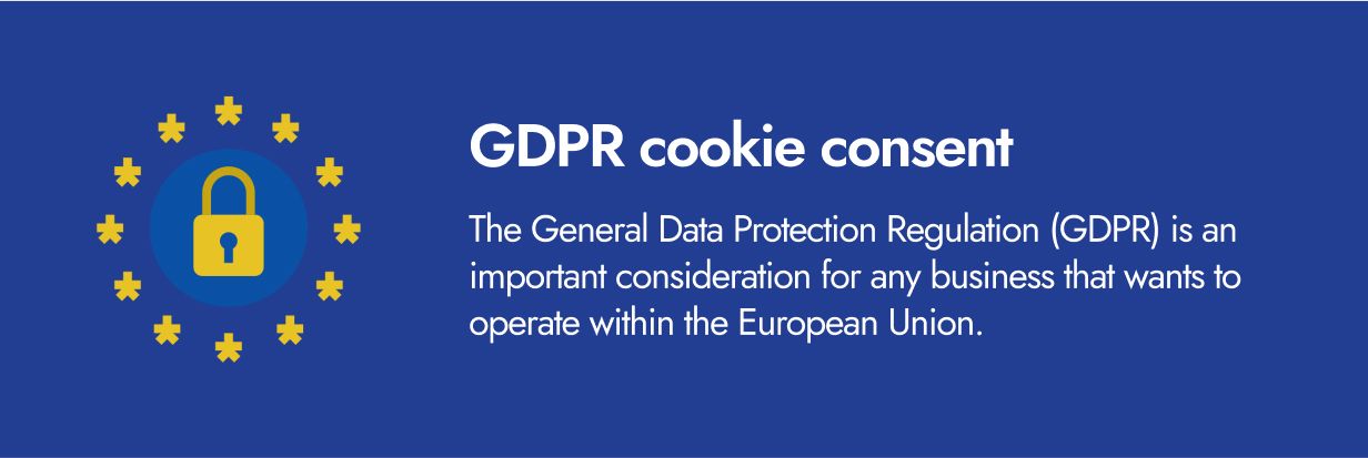 Djewno - Jewelry Store WooCommerce Theme - 29