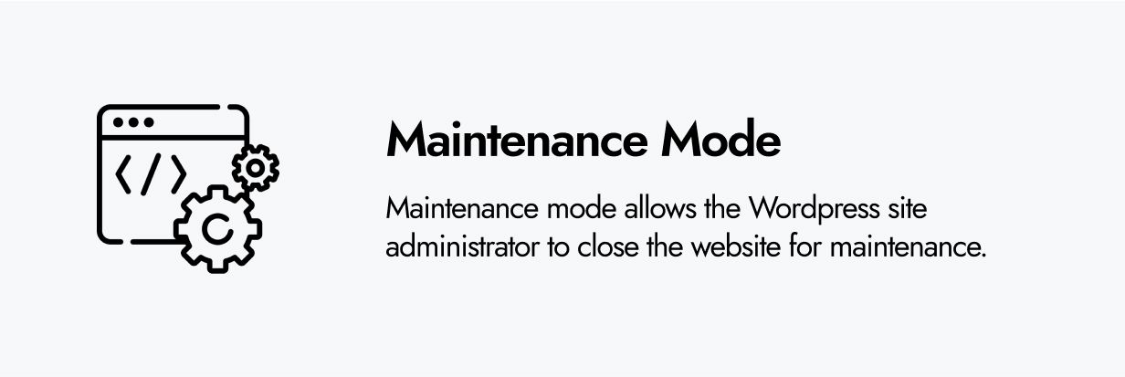 Djewno - Jewelry Store WooCommerce Theme - 31