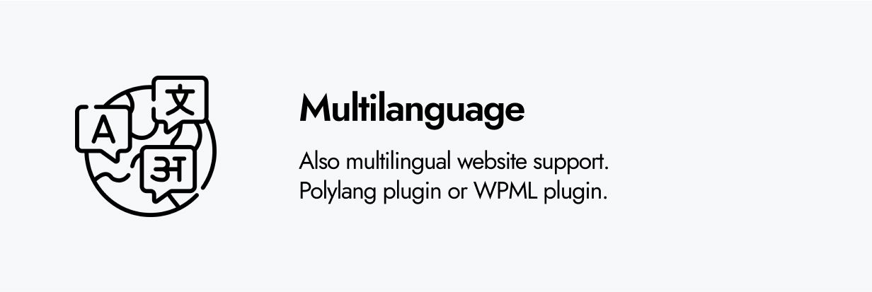 Djewno - Jewelry Store WooCommerce Theme - 38