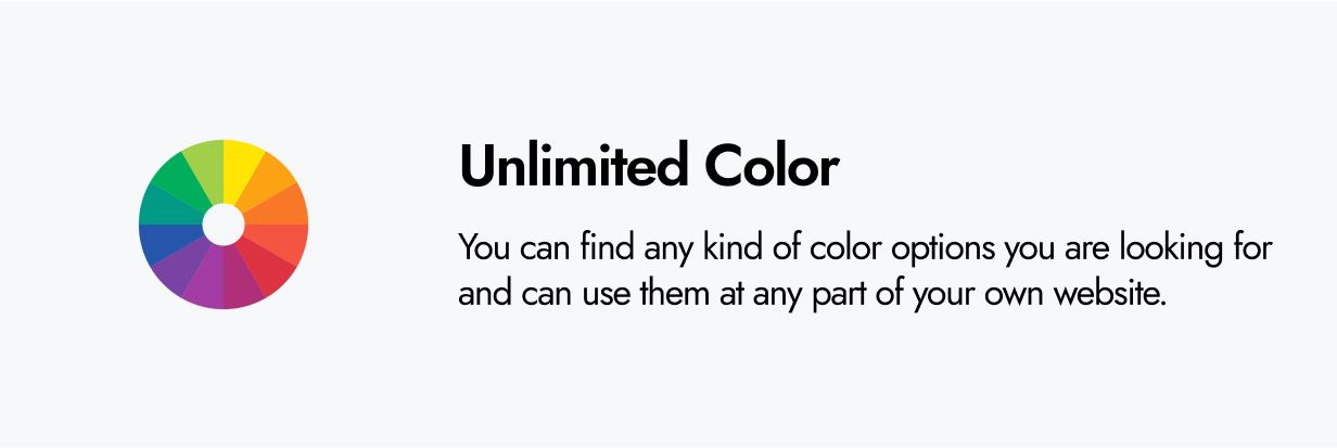 Djewno - Jewelry Store WooCommerce Theme - 36