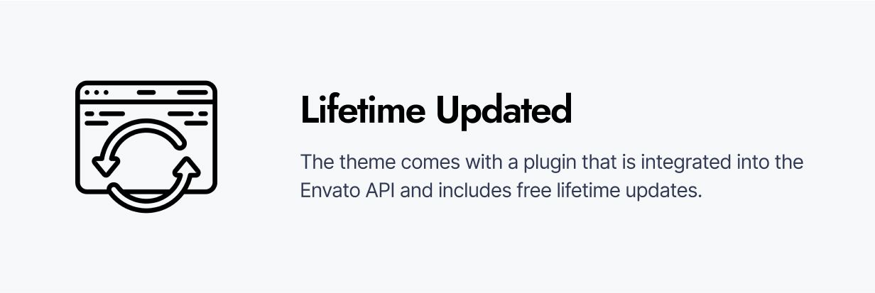 Djewno - Jewelry Store WooCommerce Theme - 35