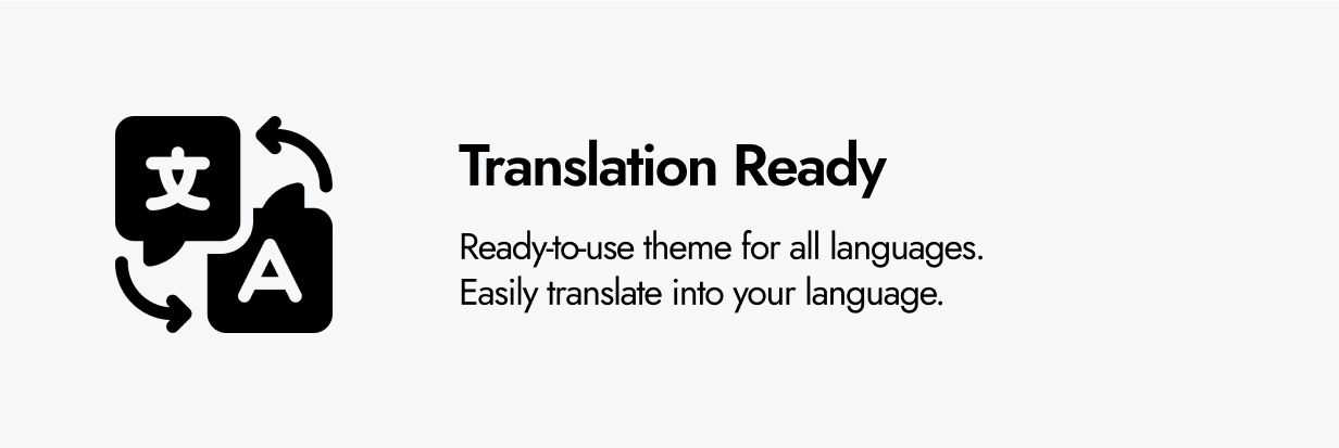 Djewno - Jewelry Store WooCommerce Theme - 37