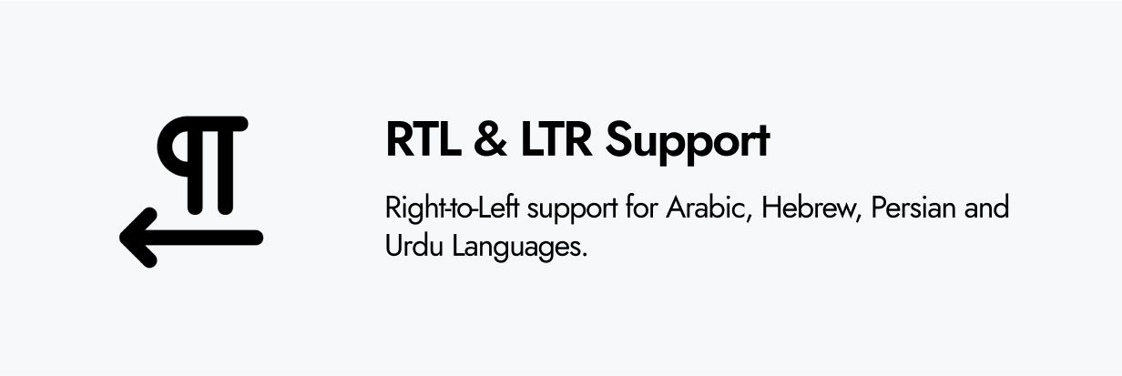 Djewno - Jewelry Store WooCommerce Theme - 34