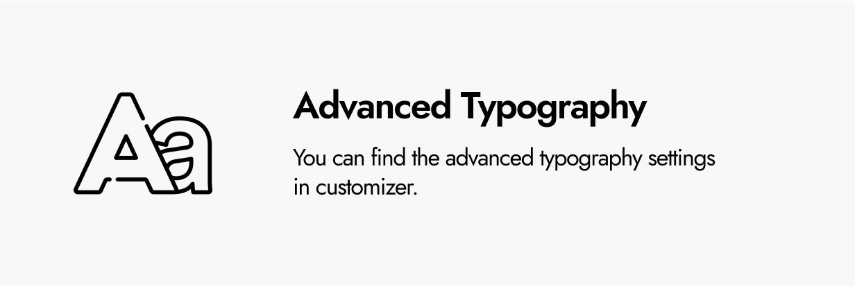 Djewno - Jewelry Store WooCommerce Theme - 39