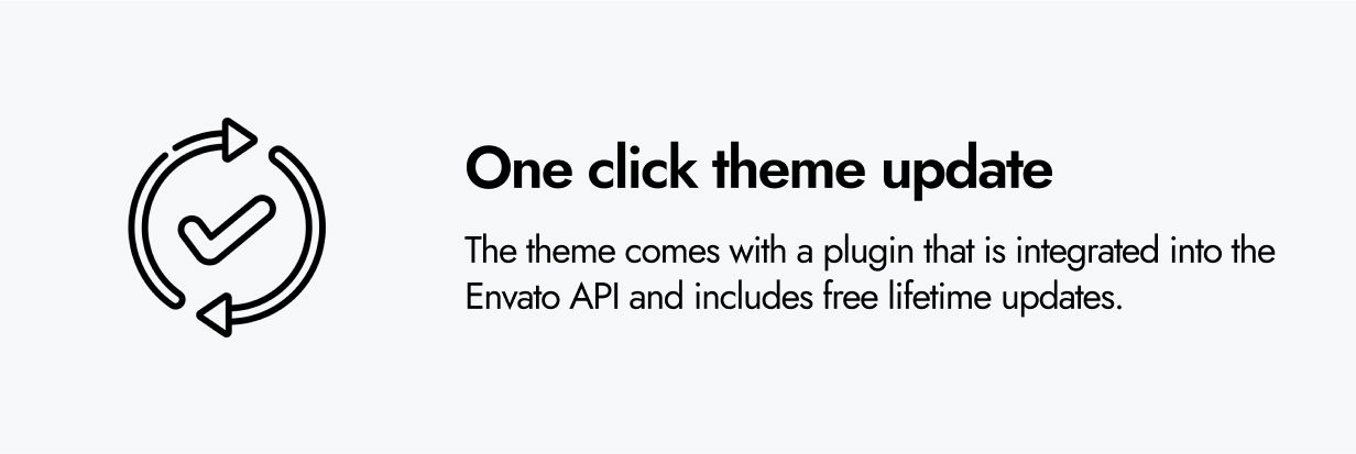 Djewno - Jewelry Store WooCommerce Theme - 41