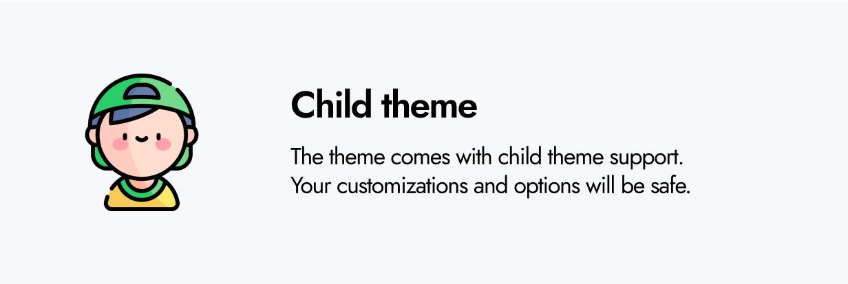 Djewno - Jewelry Store WooCommerce Theme - 40