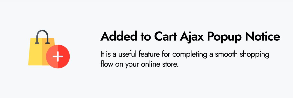 Djewno - Jewelry Store WooCommerce Theme - 48