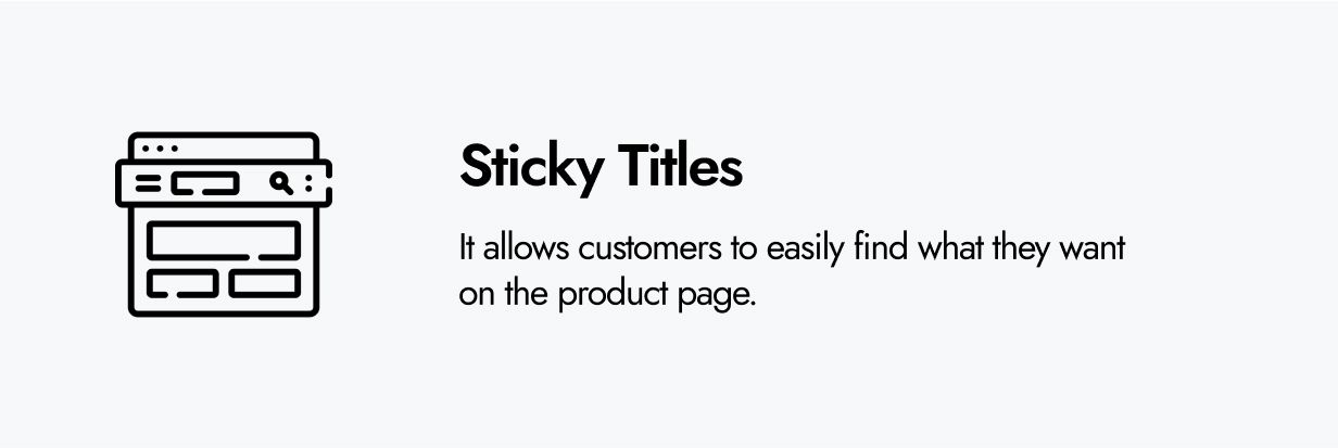 Djewno - Jewelry Store WooCommerce Theme - 47