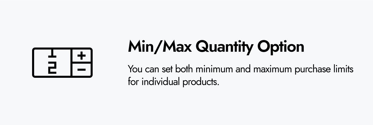 Djewno - Jewelry Store WooCommerce Theme - 45