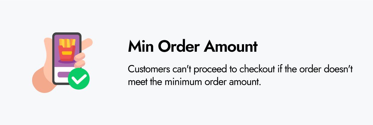 Djewno - Jewelry Store WooCommerce Theme - 46