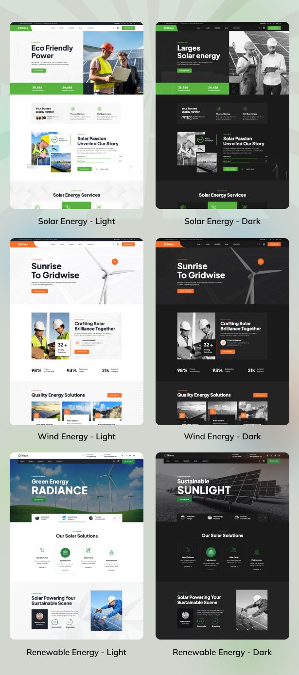 Elementor Page Builder