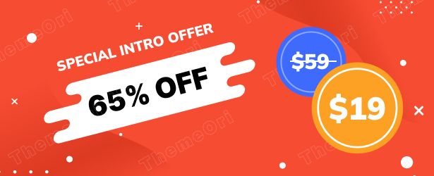 Elementor Page Builder