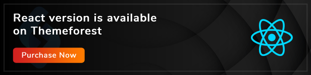 Upcover - Nuxt 3 Business Landing Page Template - 2