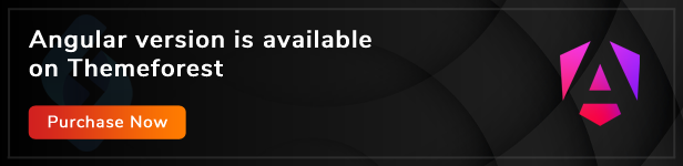 Upcover - Nuxt 3 Business Landing Page Template - 4