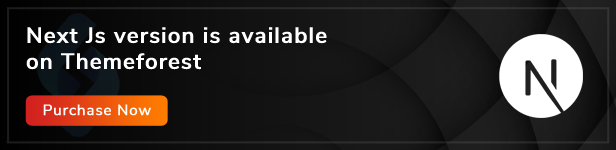 Upcover - Nuxt 3 Business Landing Page Template - 3