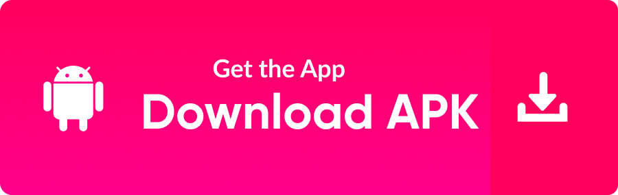 Multi Platform Bootic eCommerce Flutter app with Admin Panel for iOS & Android - 1