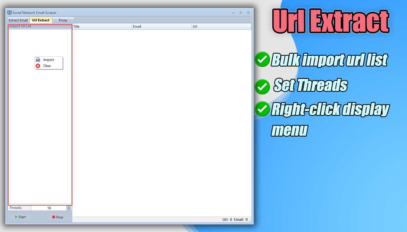 Email spider software,Email grabber online free,Email extractor app,Email list building,Email extractor from website