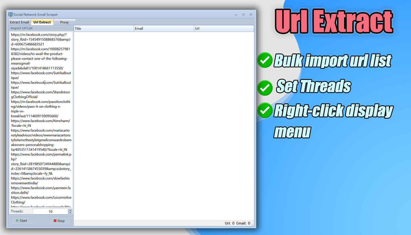Email scraping tool free,Email crawler python,Email address extractor from website