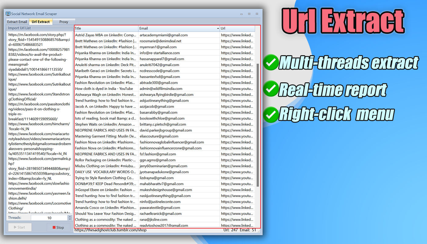 Email grabber chrome extension,Email extractor script,Email spider extractorn,Email extract API,Email search tool