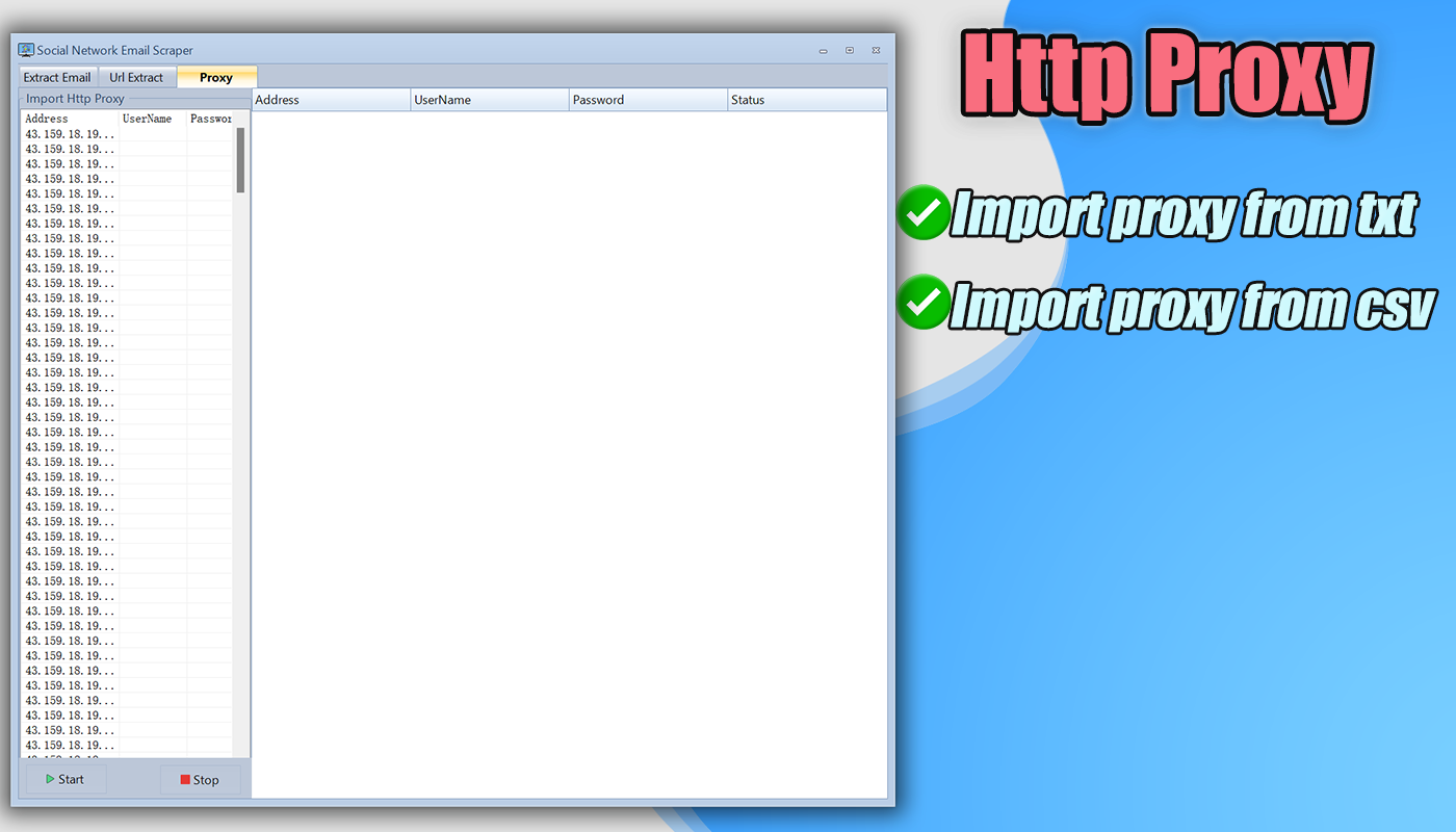 Email scraping tool php,Email list generator tool,email extract facebook,email extract linkedin,email extract youtube,email extract Pinterest