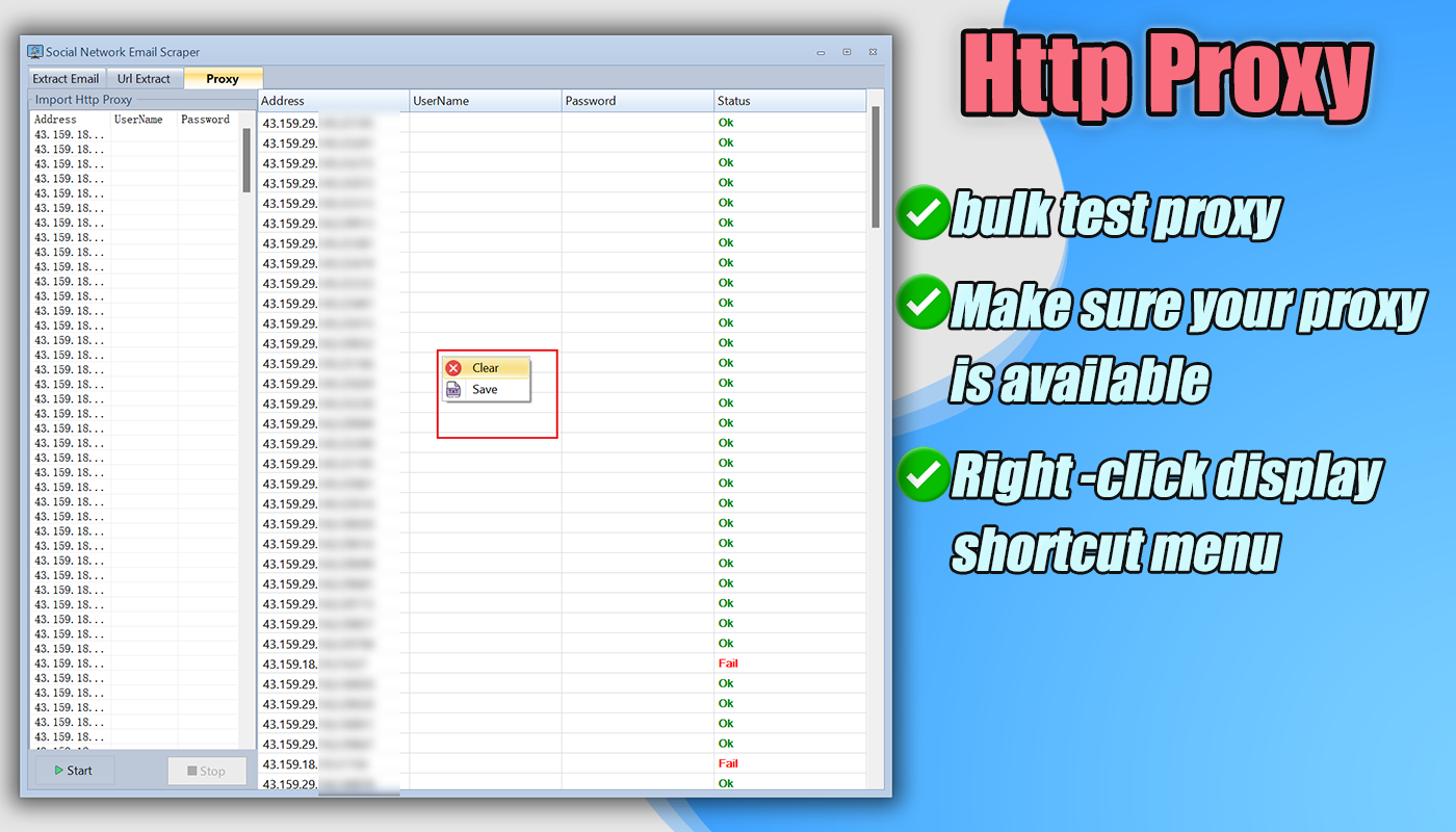Email collector tool,Email harvesting tool,Email grabber API,Email scraping tool free,Email crawler python,Email address extractor from website
