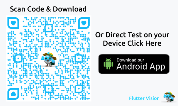 Arcode ANDROID + IOS + FIGMA | UI Kit | React Native | Programing Language Course & Quiz App - 3