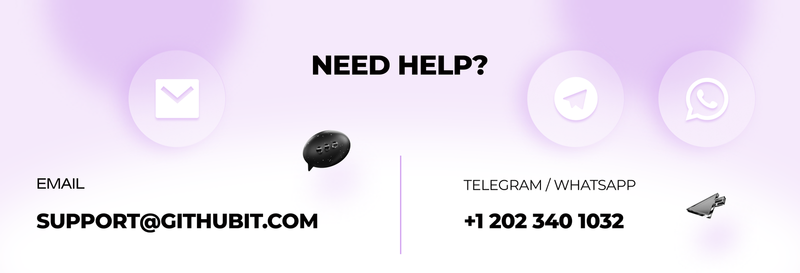 On-Demand24 - Multivendor Service Booking + eCommerce (+dgtl downld) platform (cust web, mob, admin) - 20