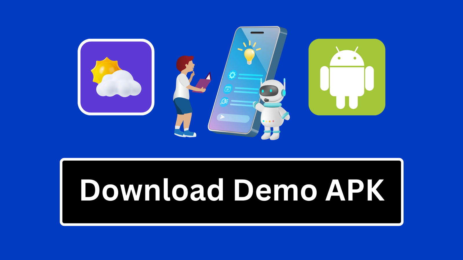 Weather-App-APK-image-1