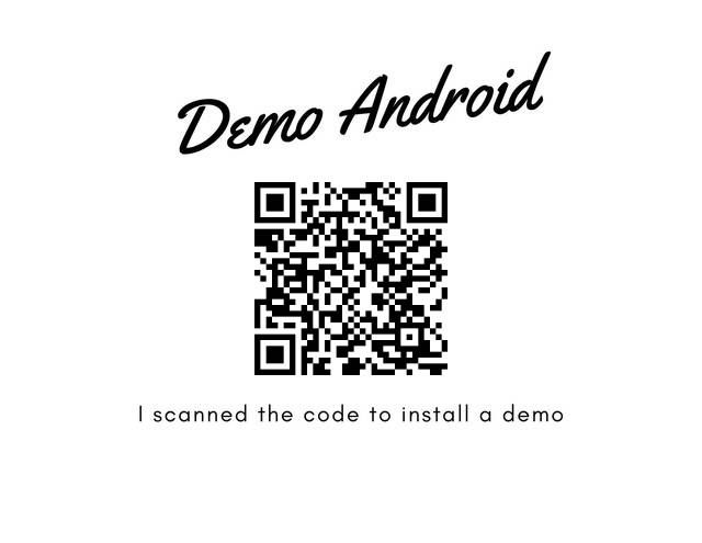 Single Radio XP - Flutter Full App - 2