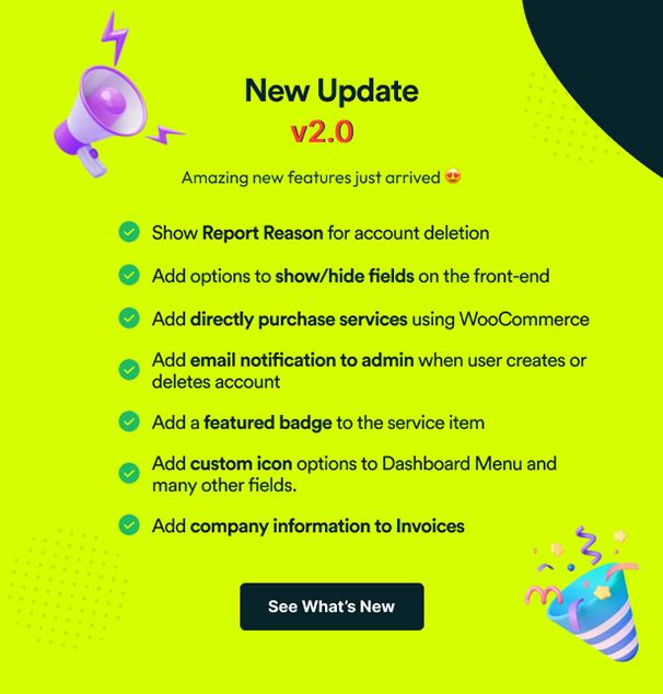FreeAgent - Freelance Marketplace Elementor WordPress Theme - 1