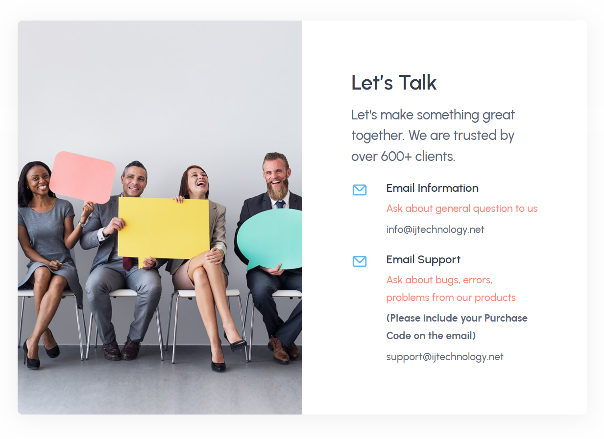 tonskit flutter ui kit