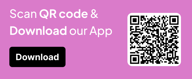 MatchMaker UI Template | Connect Dating App in Flutter | Online Match & Date App Template - 1