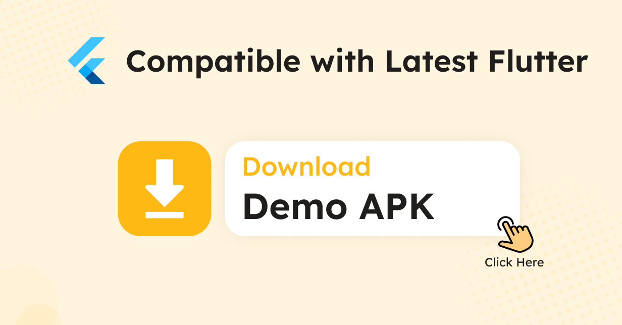 Download APK